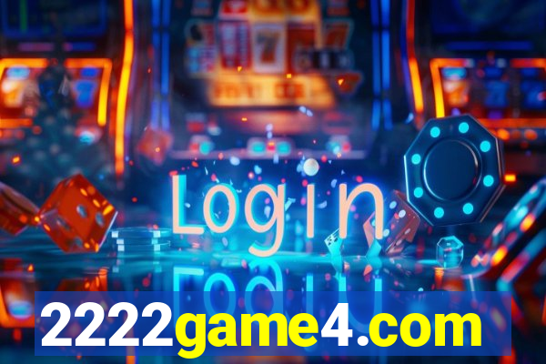 2222game4.com