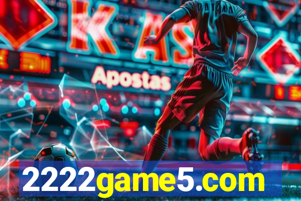 2222game5.com