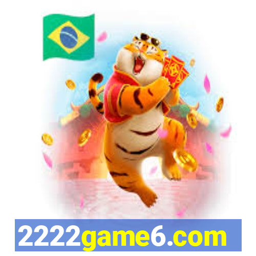 2222game6.com