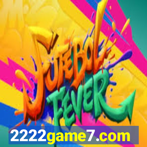 2222game7.com