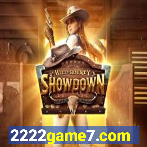 2222game7.com