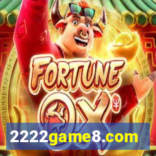 2222game8.com