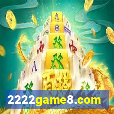 2222game8.com