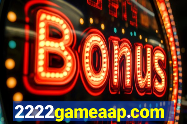 2222gameaap.com