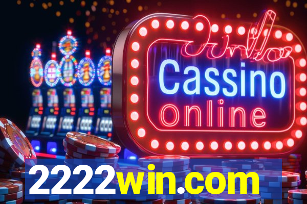 2222win.com