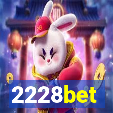 2228bet