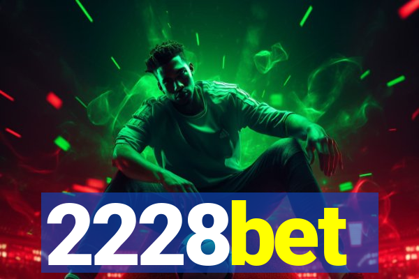 2228bet