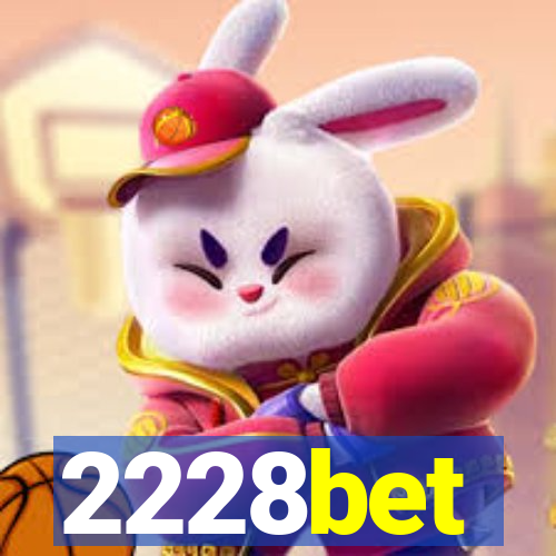 2228bet