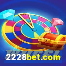 2228bet.com