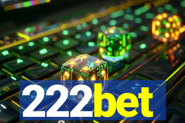 222bet