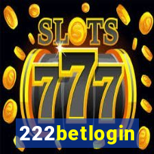 222betlogin