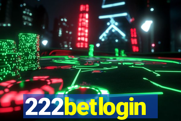 222betlogin