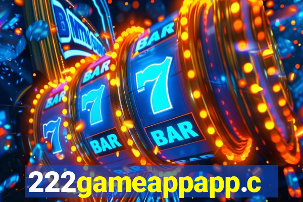 222gameappapp.com