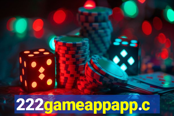 222gameappapp.com