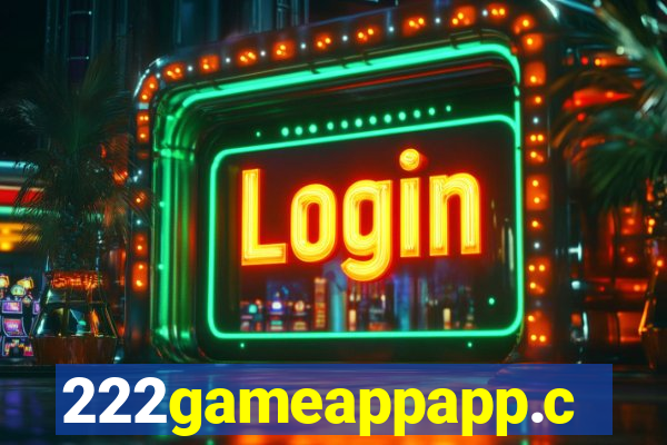 222gameappapp.com