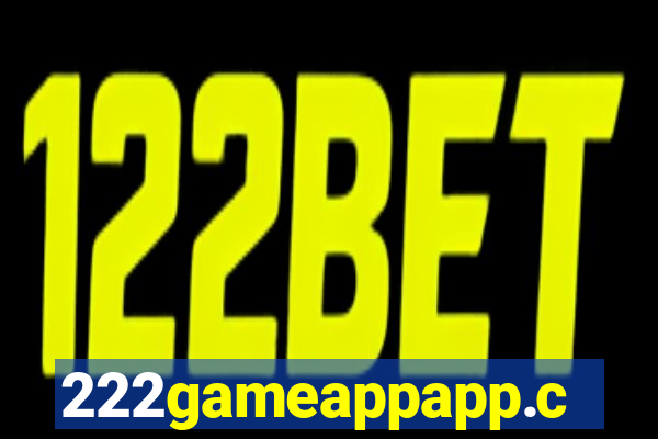 222gameappapp.com