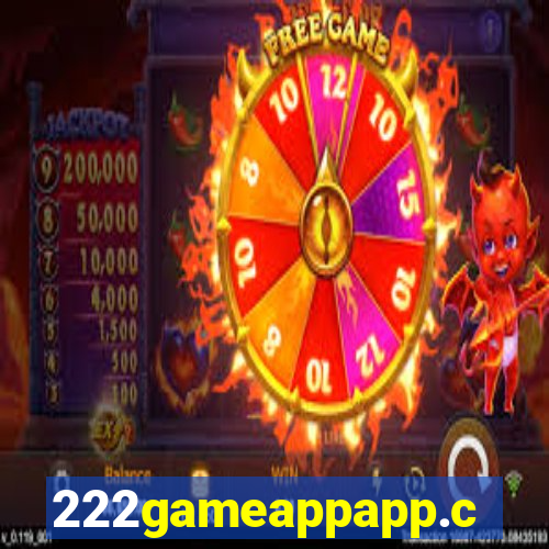 222gameappapp.com