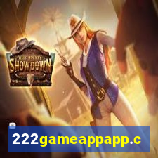 222gameappapp.com