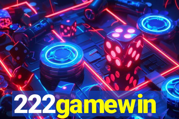 222gamewin