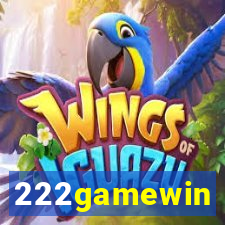 222gamewin