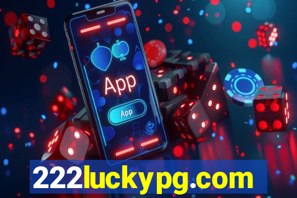 222luckypg.com