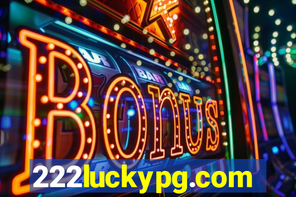 222luckypg.com