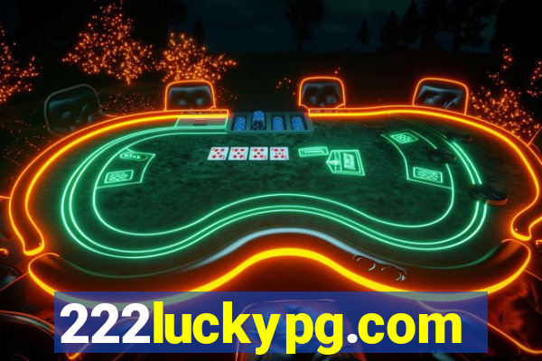 222luckypg.com