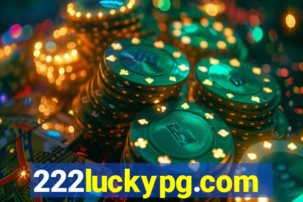 222luckypg.com