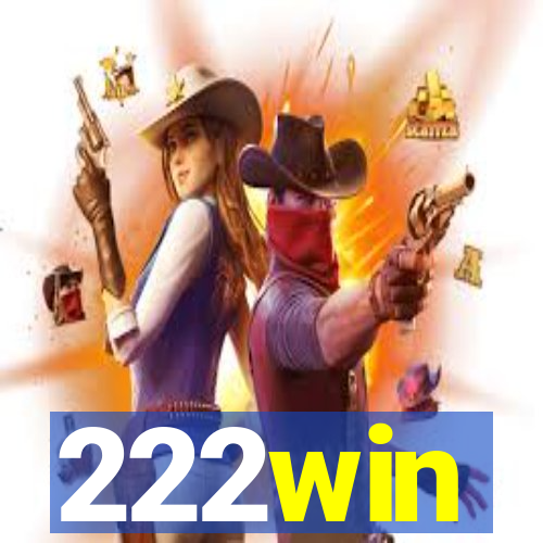 222win