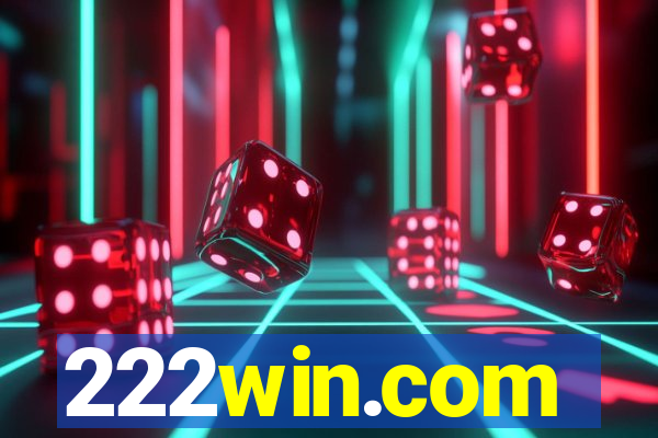 222win.com