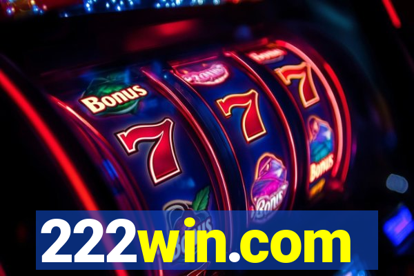 222win.com