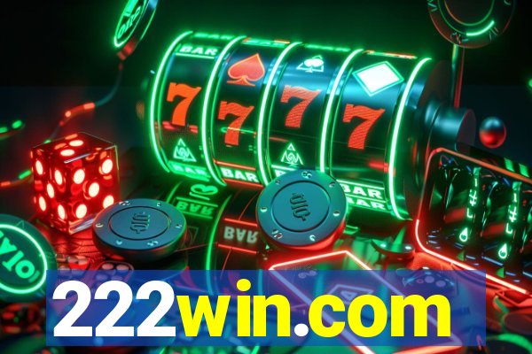 222win.com