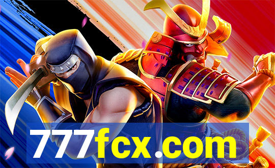 777fcx.com