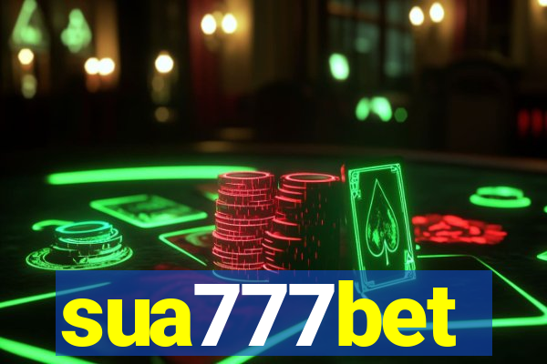 sua777bet