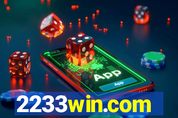 2233win.com