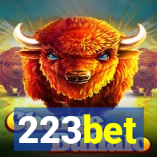 223bet