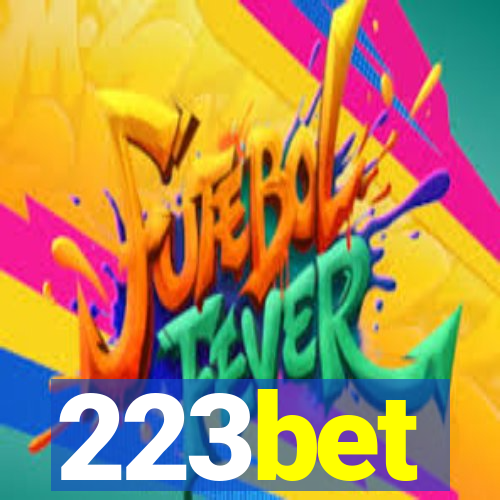 223bet