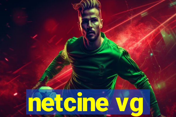 netcine vg