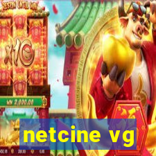 netcine vg