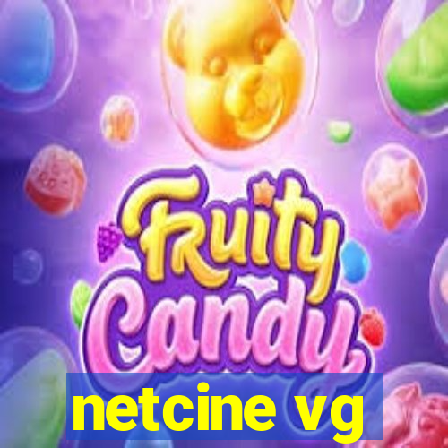 netcine vg