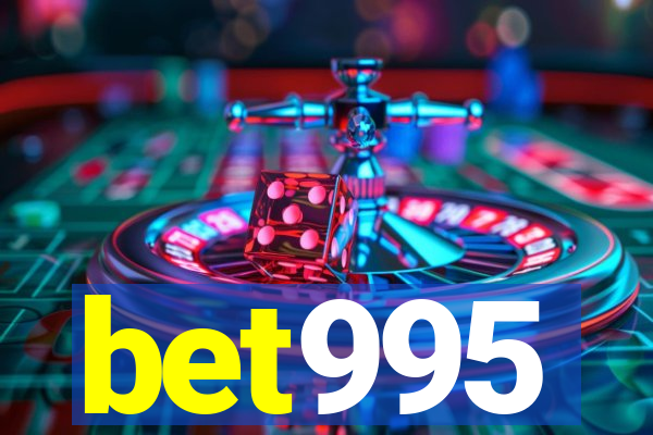 bet995