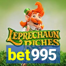 bet995