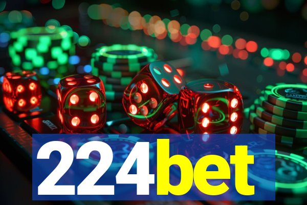 224bet