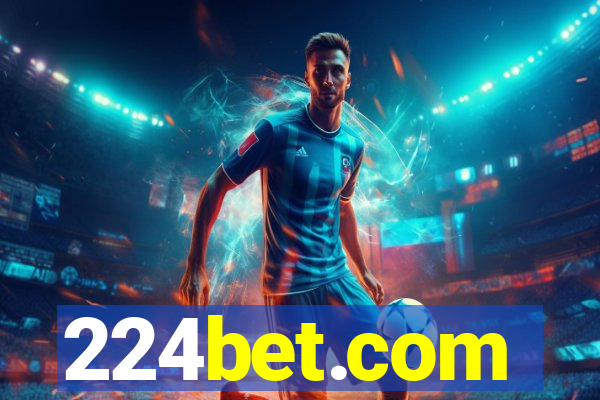 224bet.com