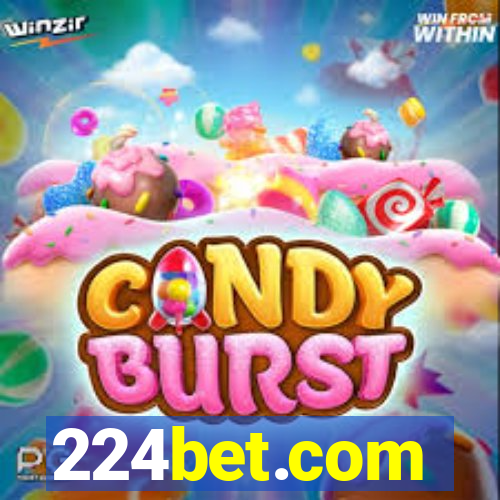 224bet.com