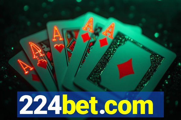 224bet.com