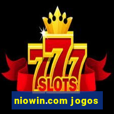 niowin.com jogos