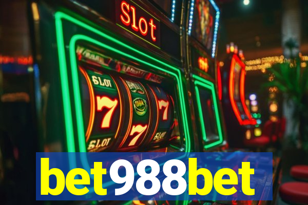 bet988bet