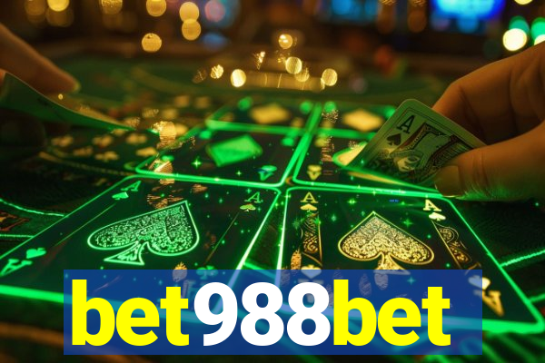 bet988bet