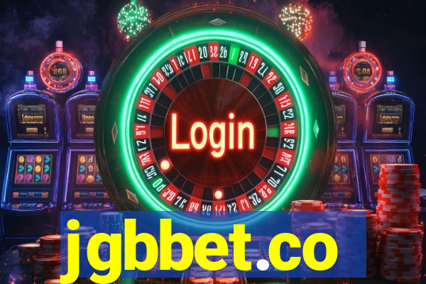 jgbbet.co